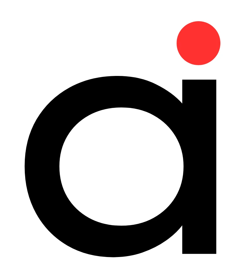 AI Business Chamber