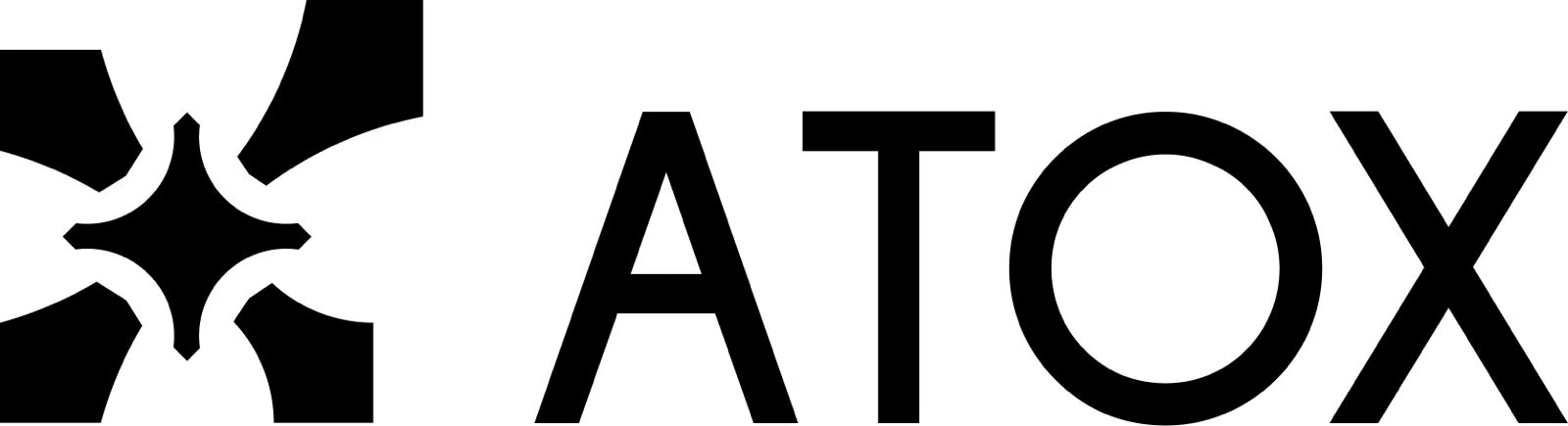 ATOX