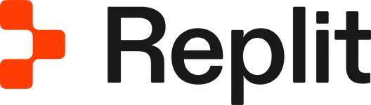 Replit