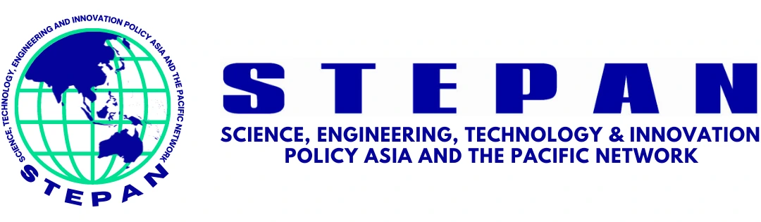 STEPAN-UNESCO